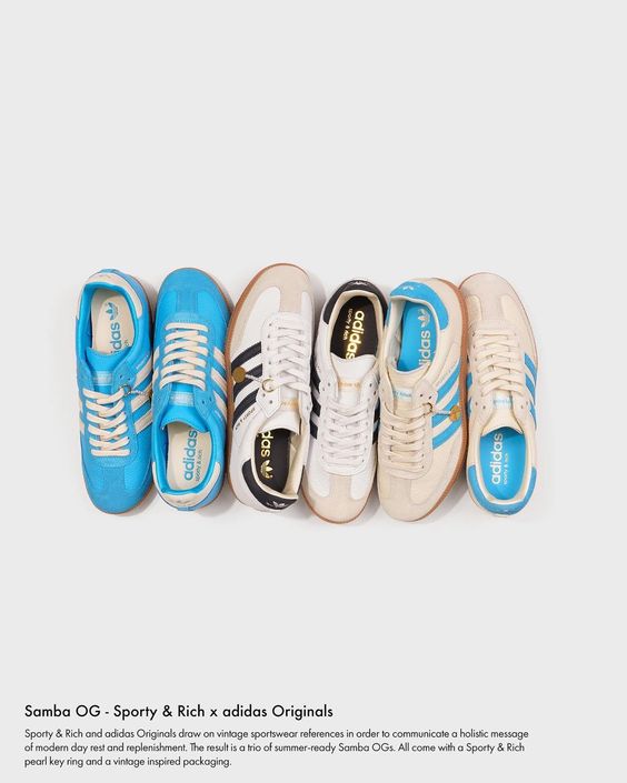 adidas gazelle silver green womens Adidas Gazelle Vintage Dentist Chair