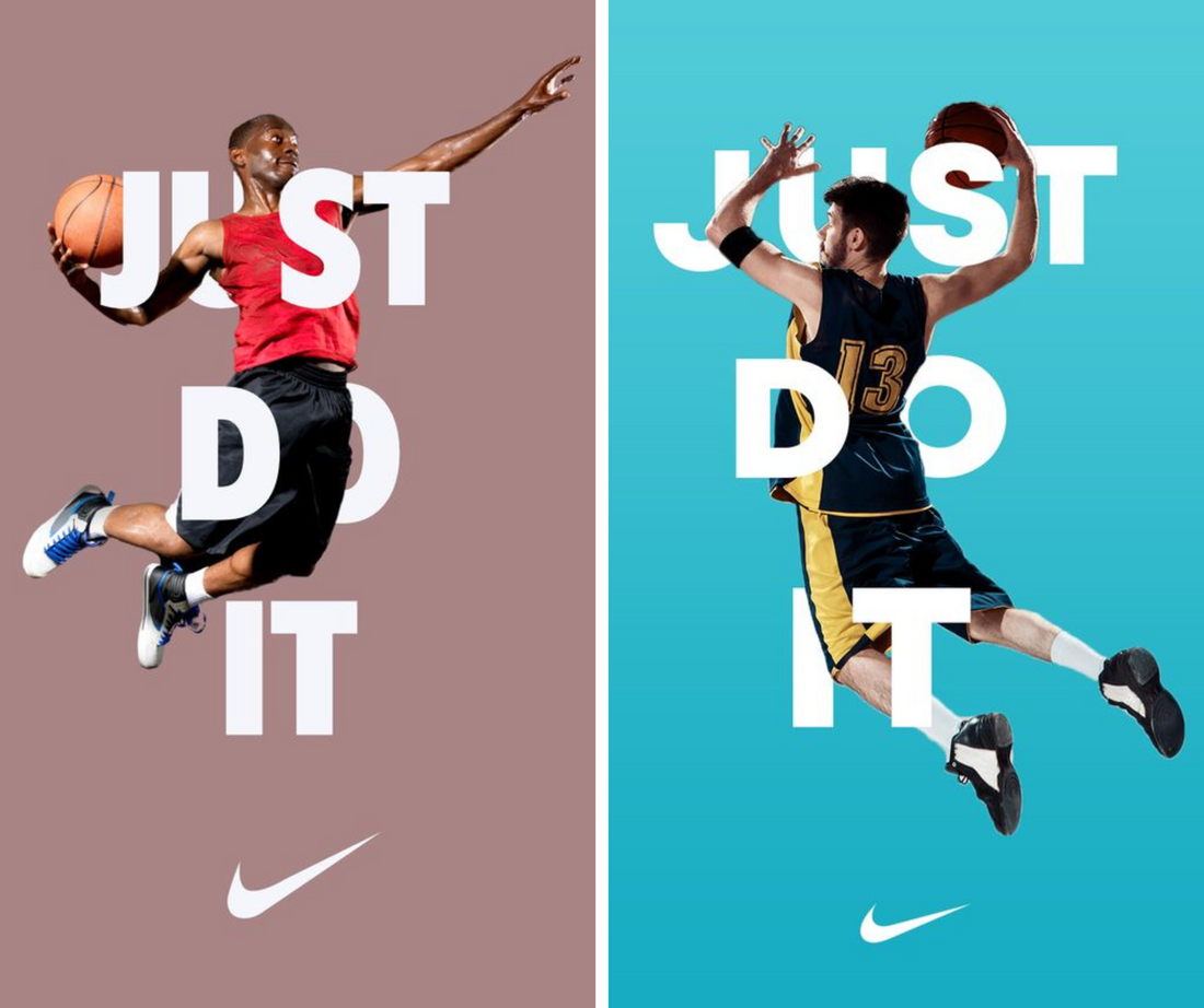 NHỮNG ĐÔI GIÀY BÓNG RỔ TỐT NHẤT CỦA NIKE MÀ BẠN NÊN SỞ HỮU