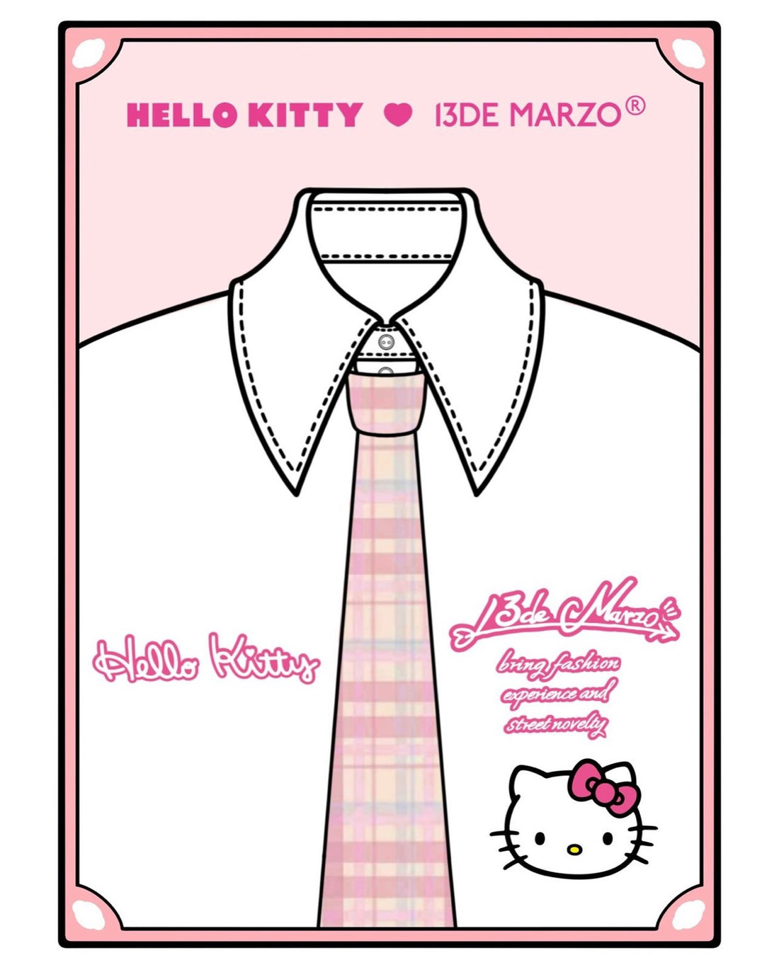 Áo Thun 13De Marzo - Giặt Sao Cho Đúng Cách ?