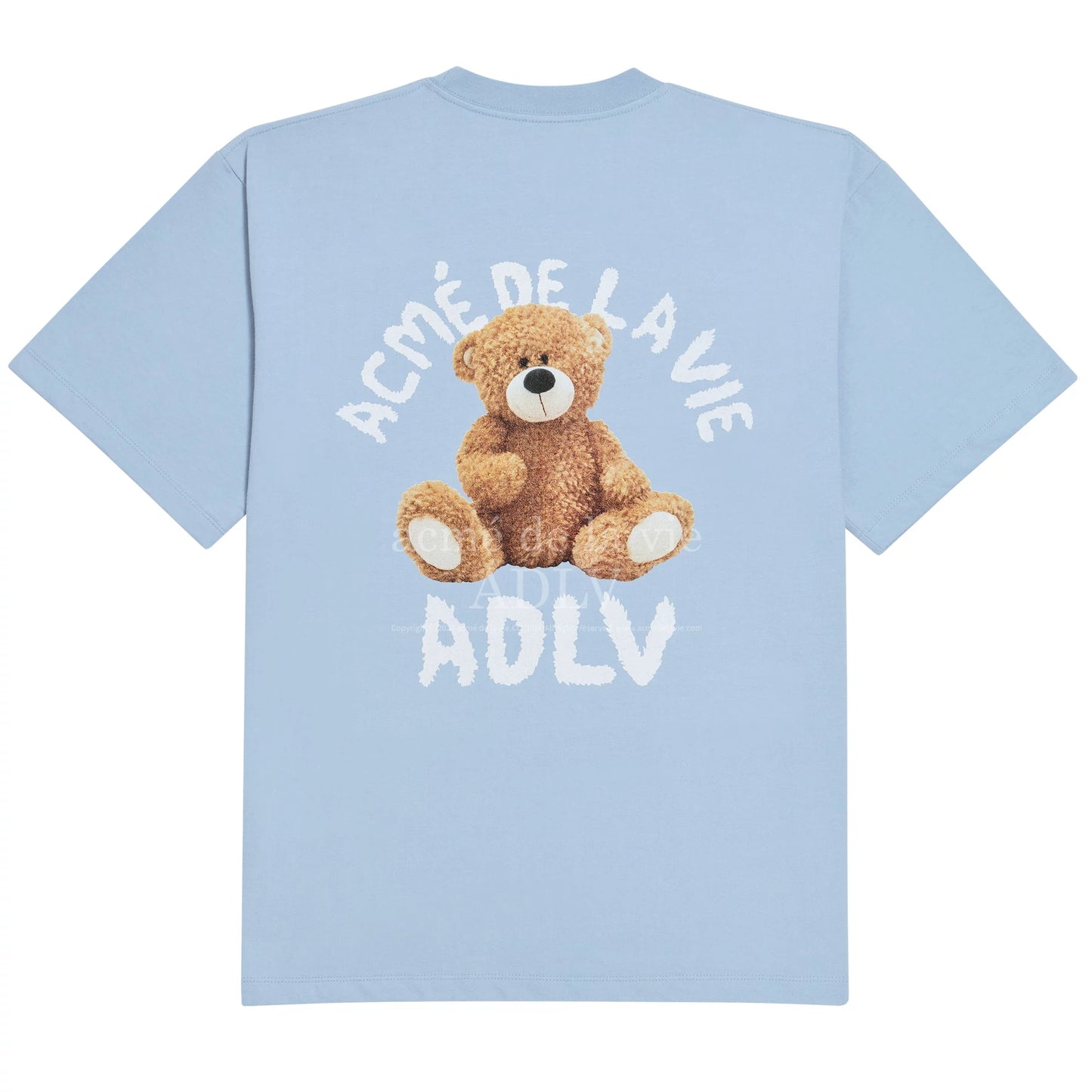 ADLV T-SHIRT 42