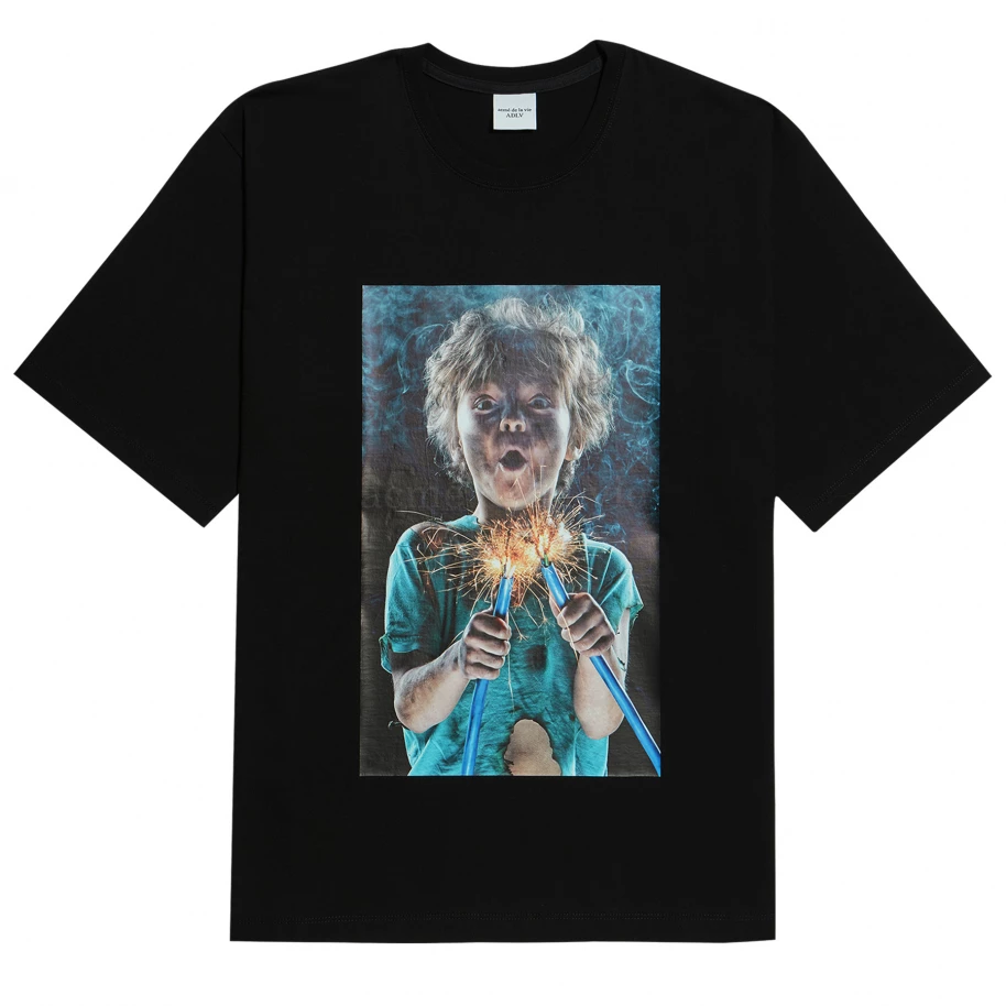 ADLV T-SHIRT 22