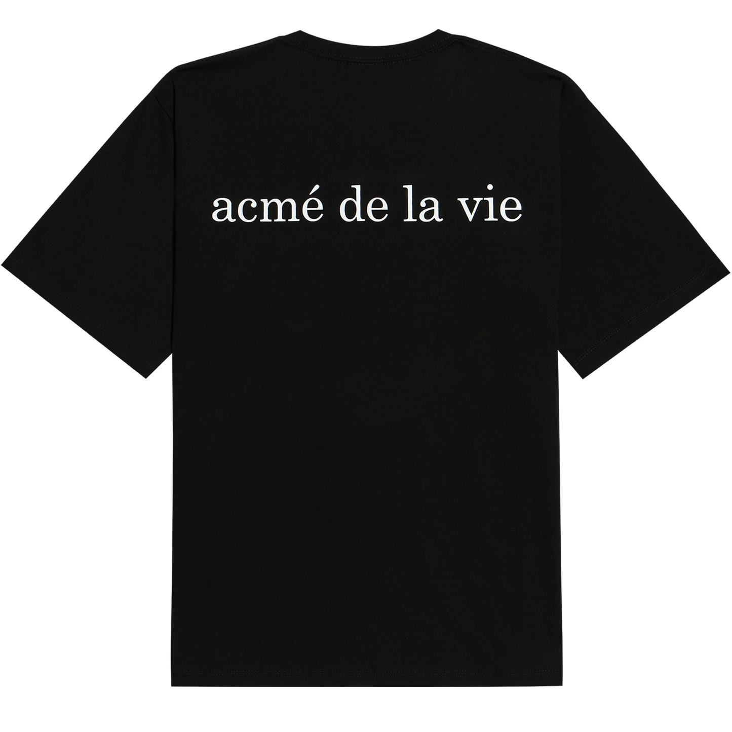 ADLV T-SHIRT 22