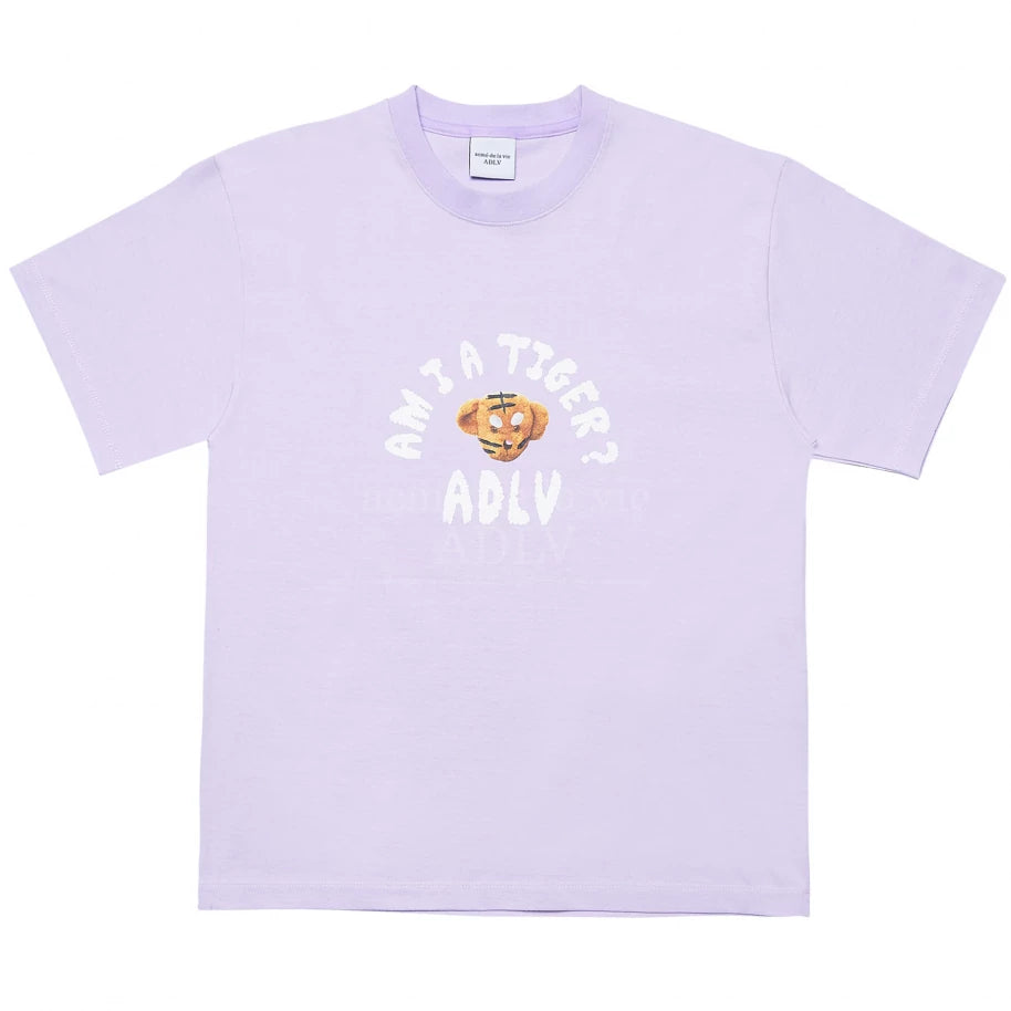 ADLV T-SHIRT 37