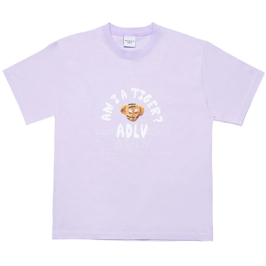 ADLV T-SHIRT 37