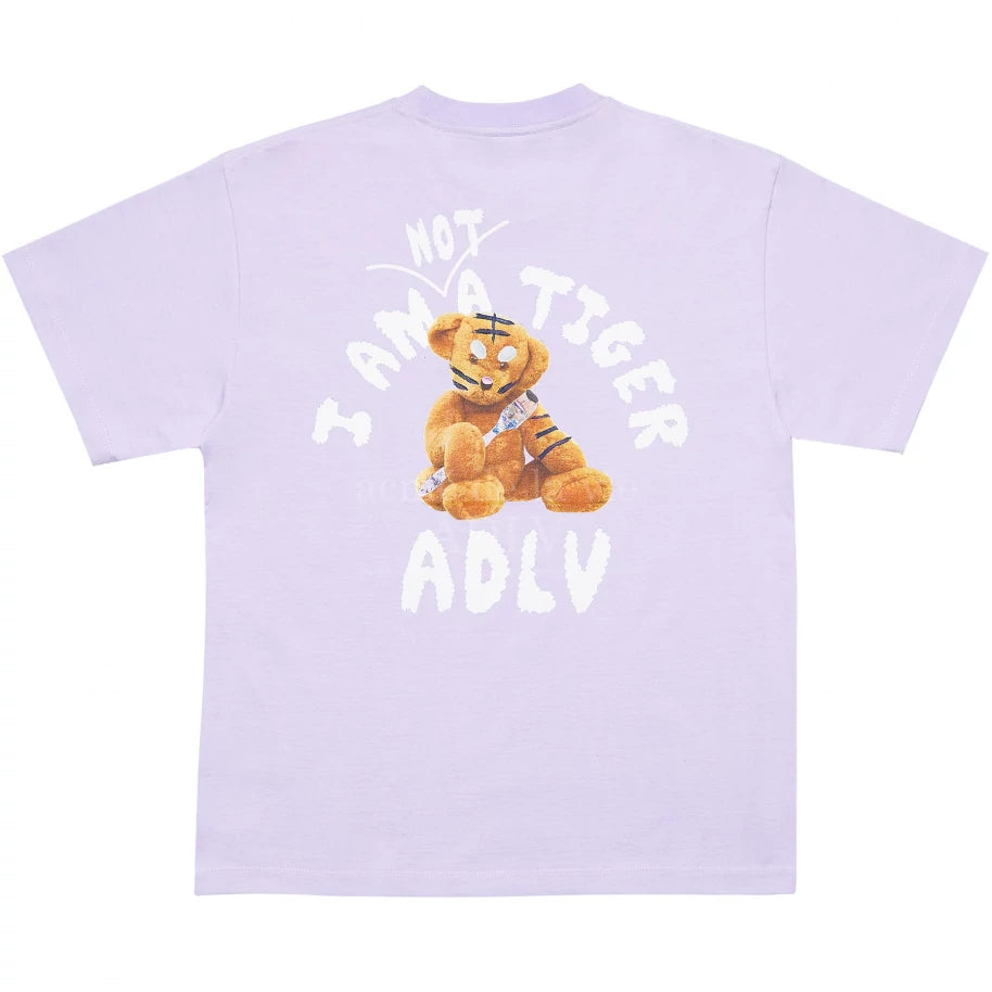 ADLV T-SHIRT 37