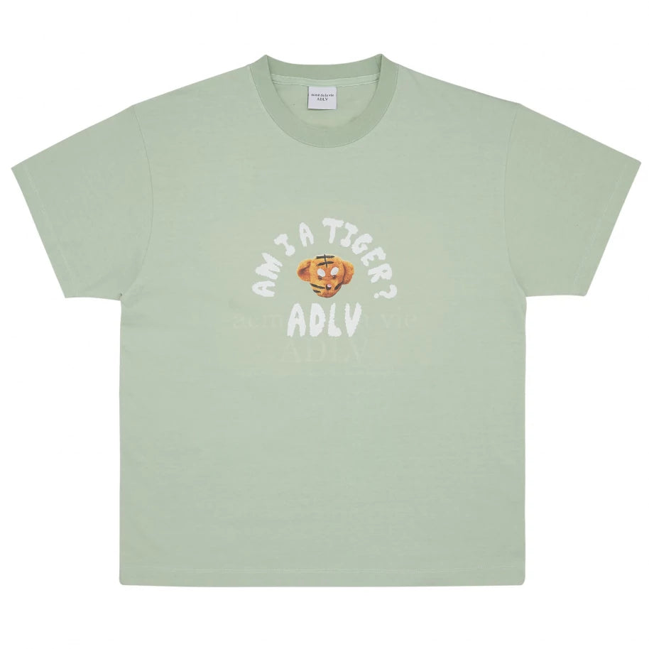 ADLV T-SHIRT