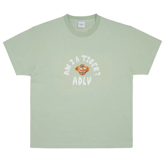 ADLV T-SHIRT 38