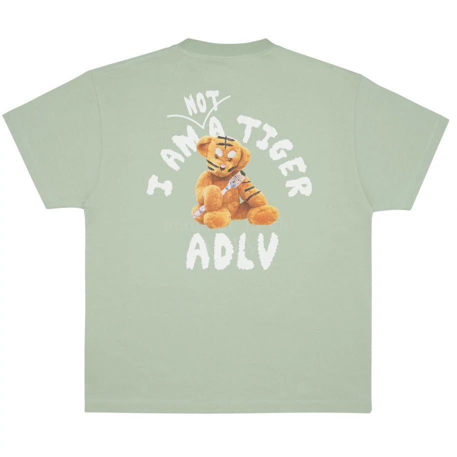 ADLV T-SHIRT