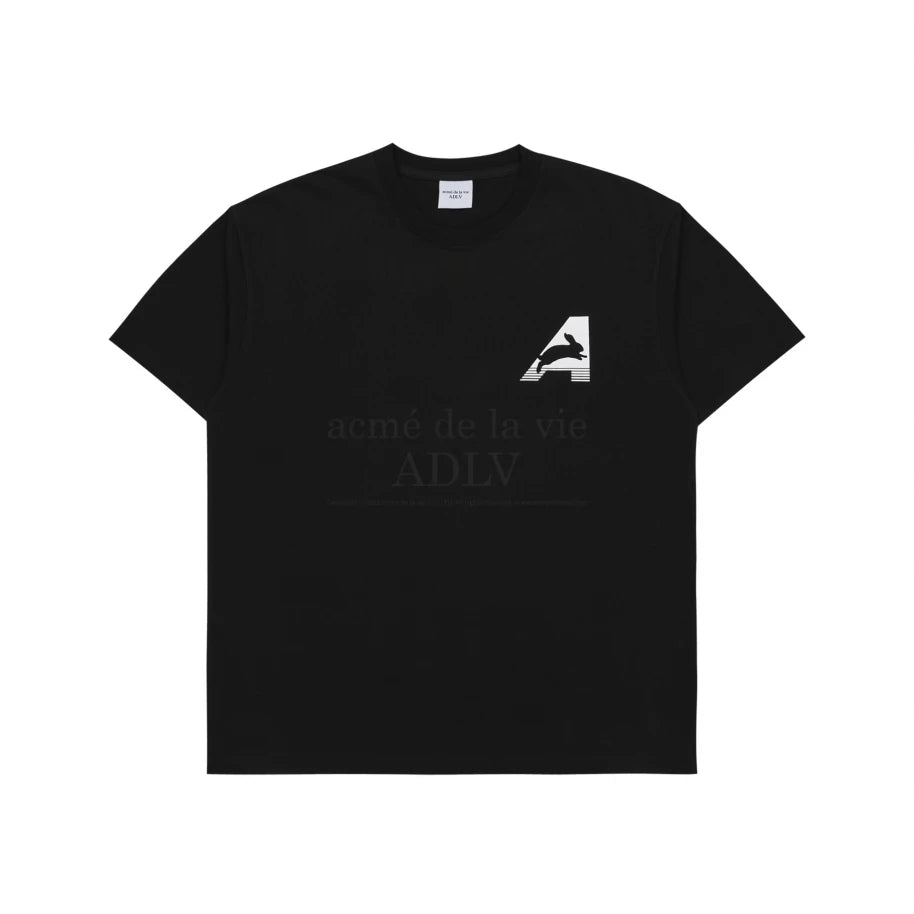 ADLV T-SHIRT