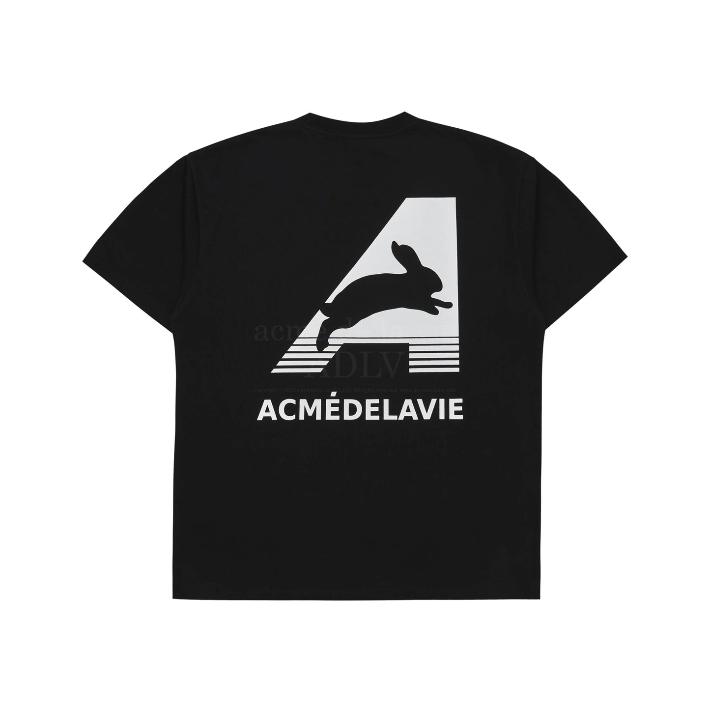 ADLV T-SHIRT