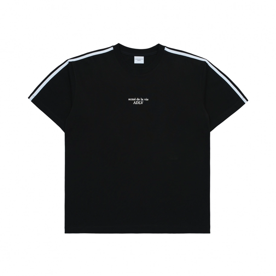 ADLV T-SHIRT