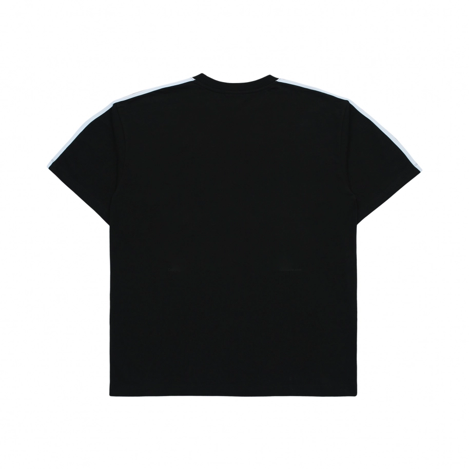 ADLV T-SHIRT