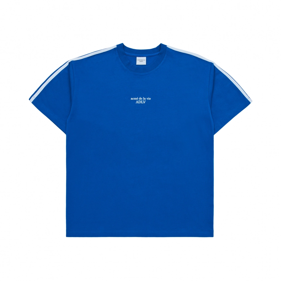 ADLV T-SHIRT