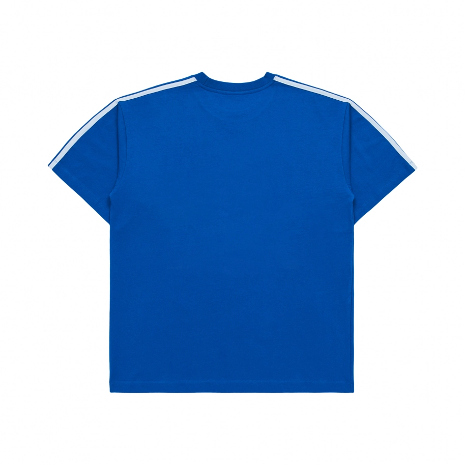 ADLV T-SHIRT