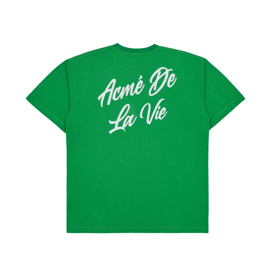 ADLV T-SHIRT