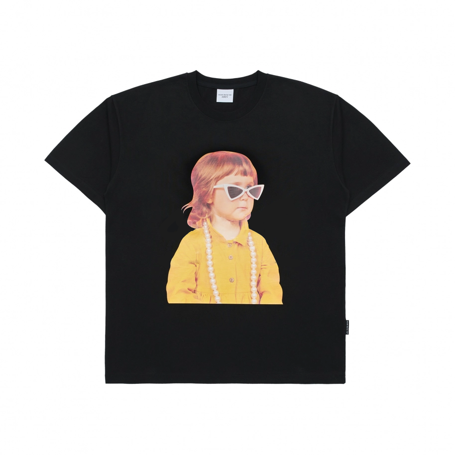 ADLV T-SHIRT