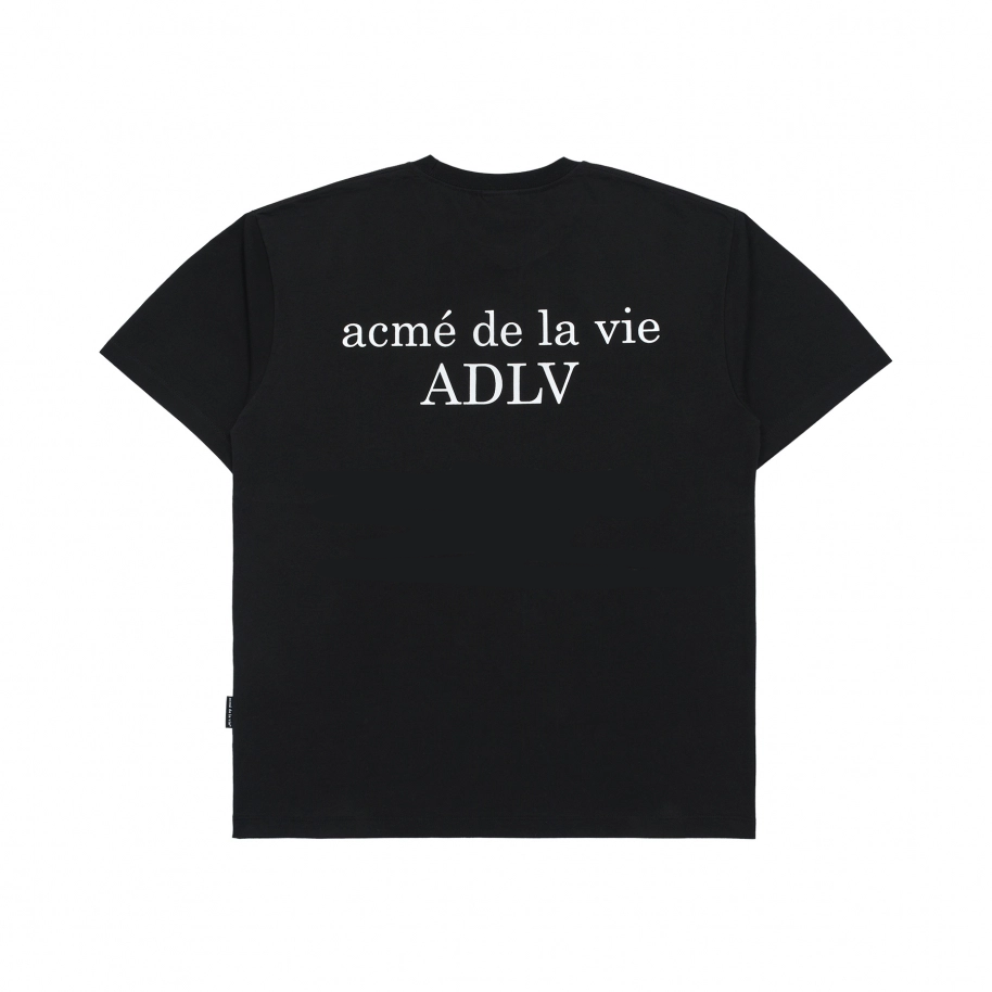 ADLV T-SHIRT