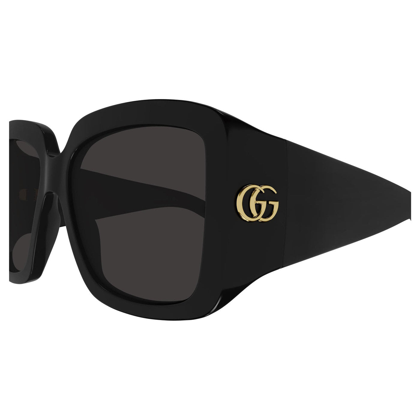 GUCCI GLASSES 256