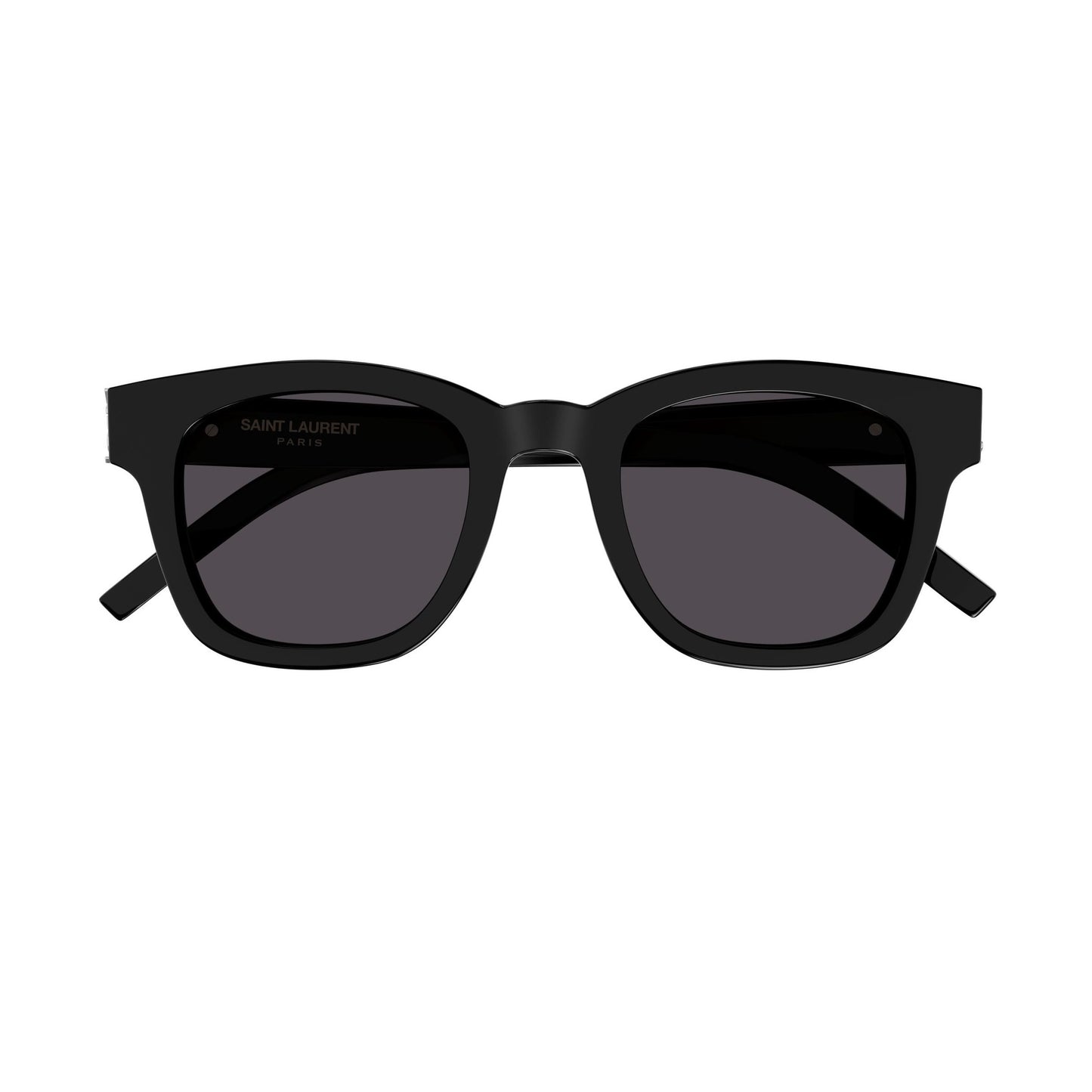 SAINT LAURENT GLASSES 46