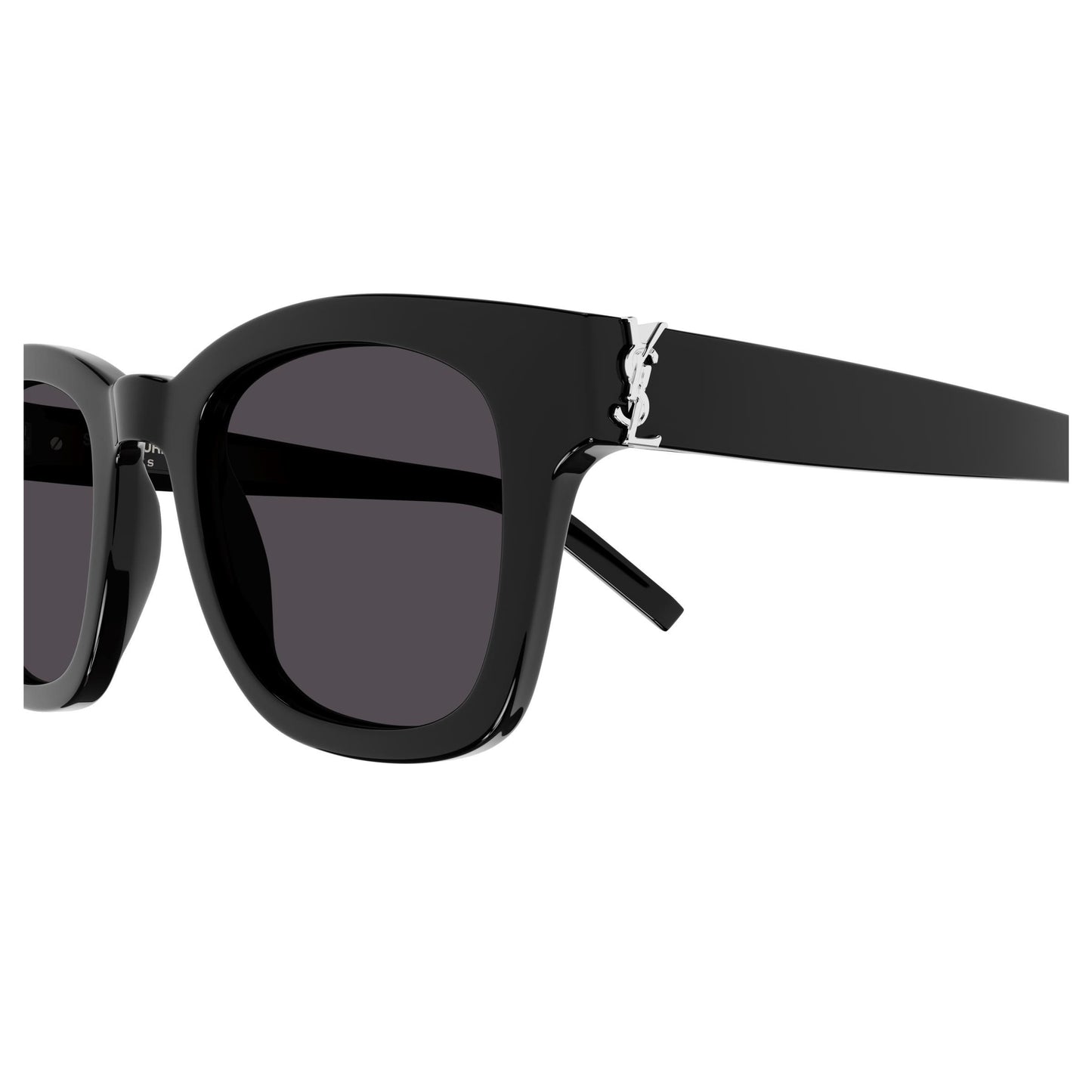 SAINT LAURENT GLASSES 46