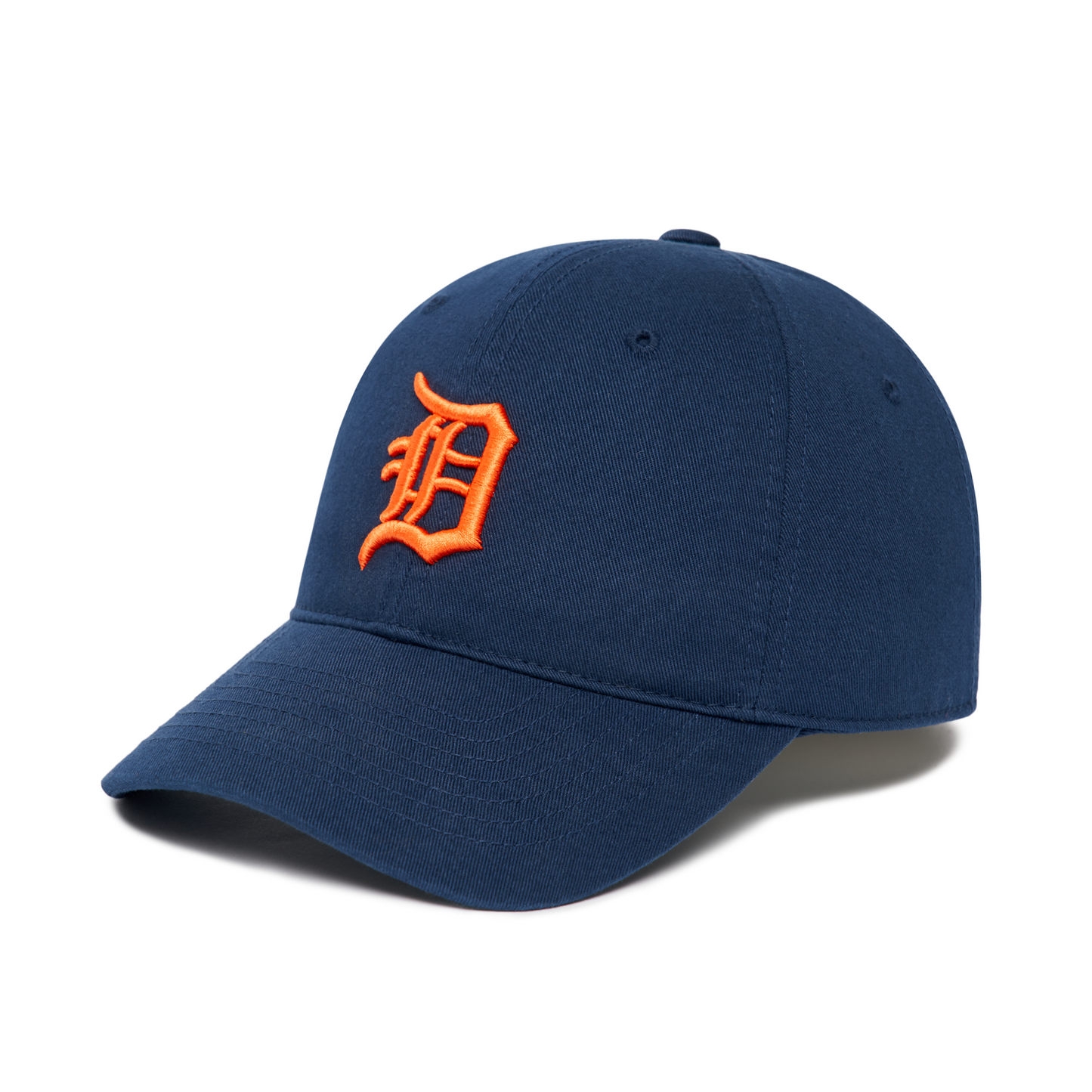 MLB CAP
