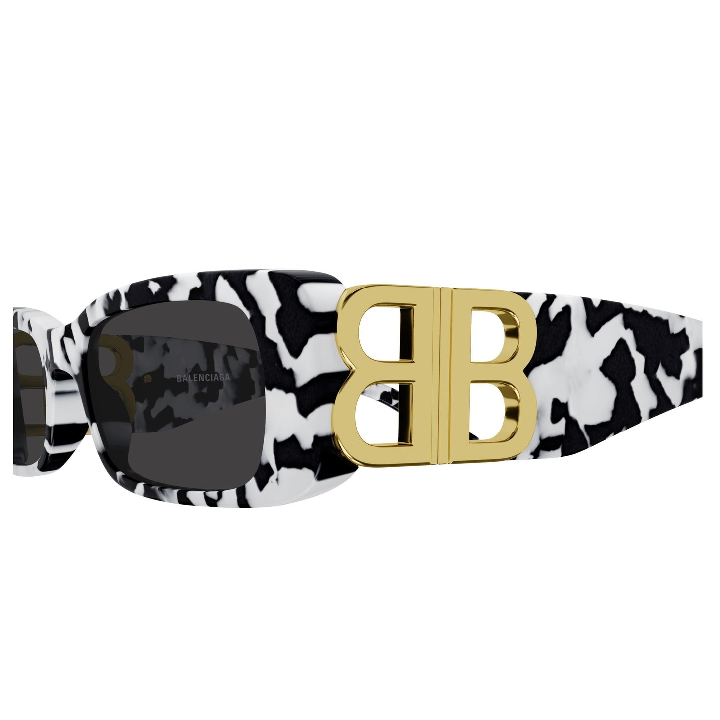 BALENCIAGA GLASSES 09