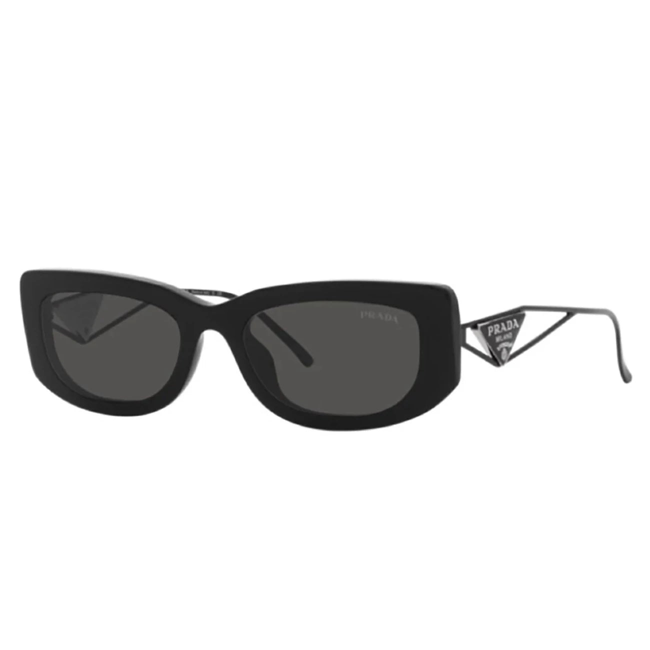 PRADA GLASSES 06