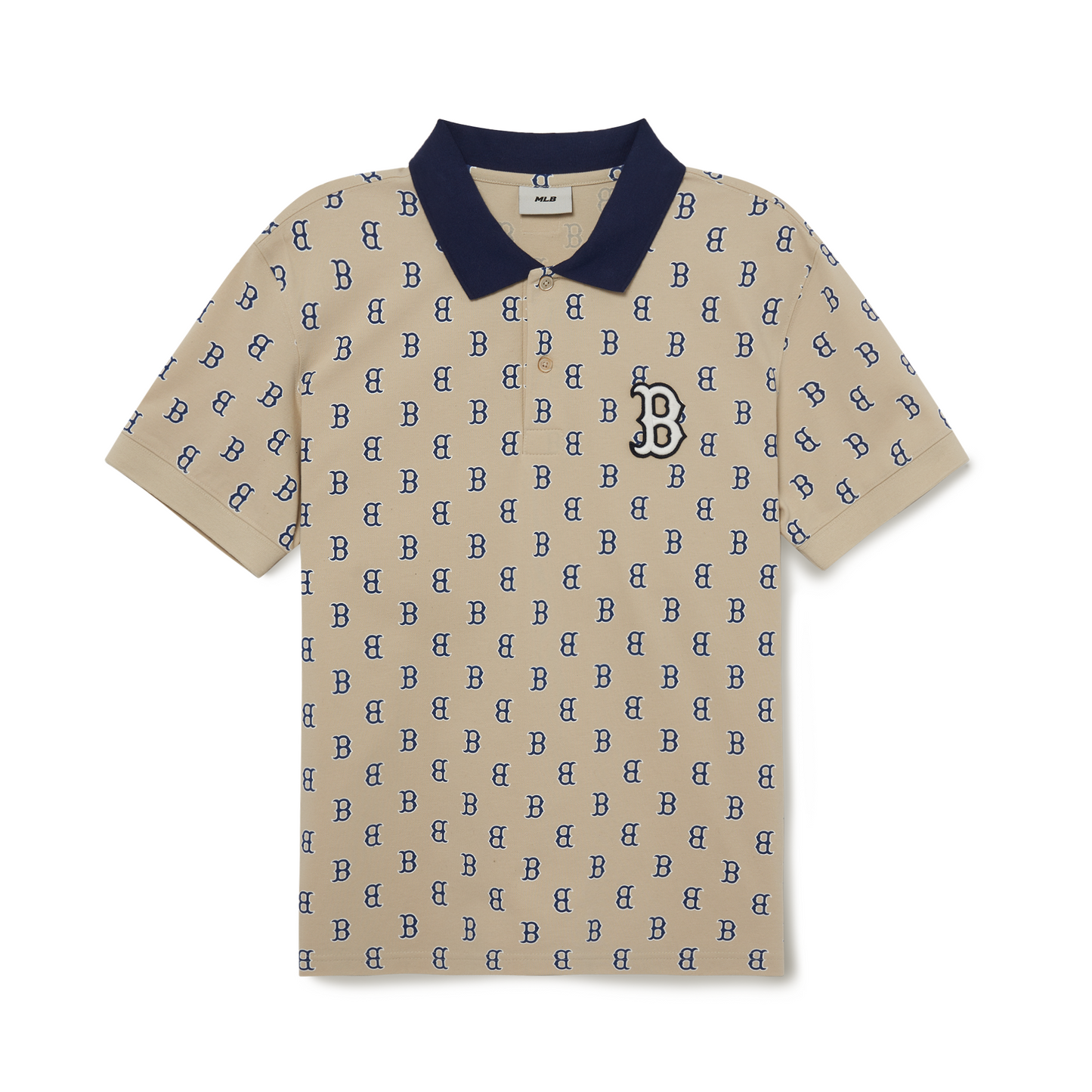 MLB POLO