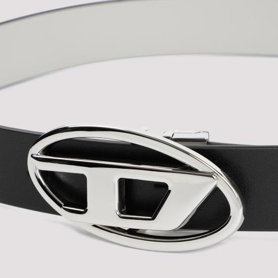 DIESEL BELT 03