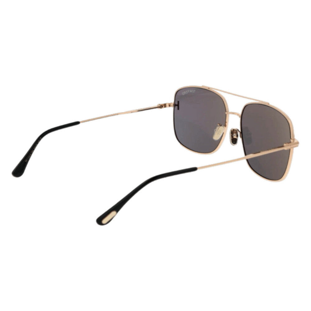 TOM FORD GLASSES 19