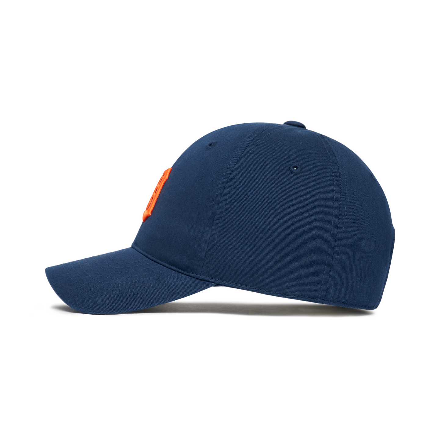 MLB CAP