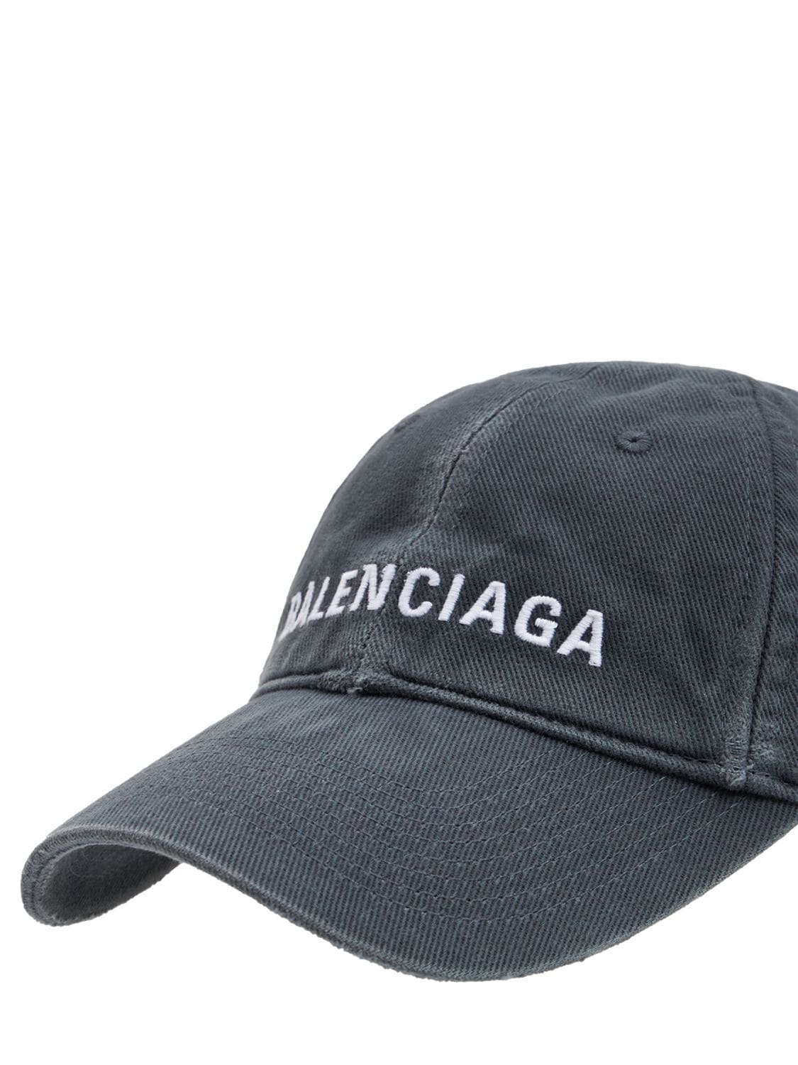 BALENCIAGA CAP 05