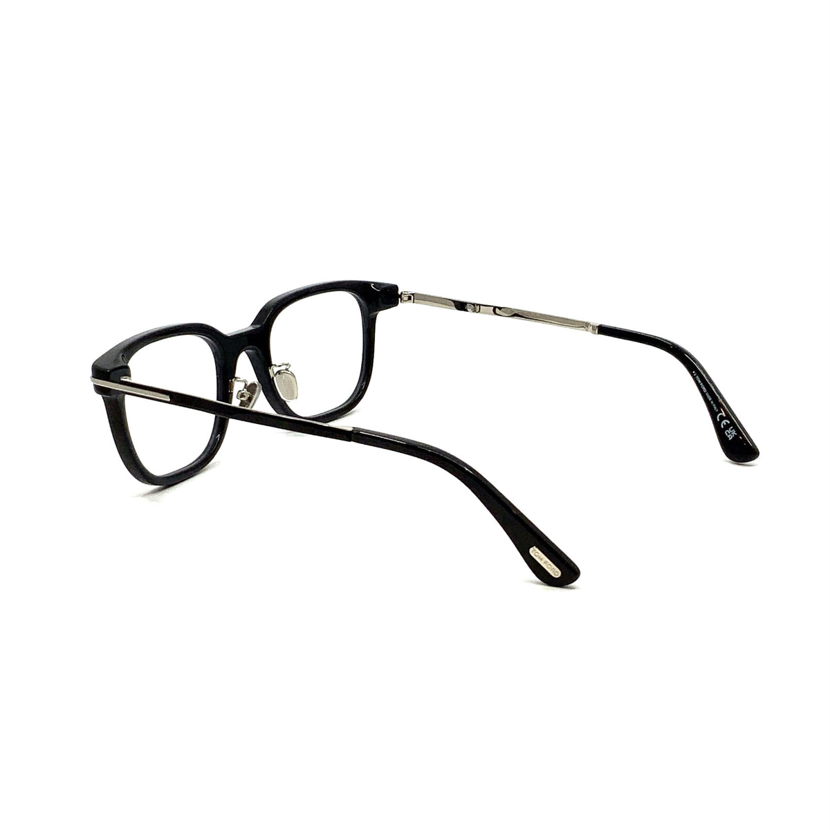 TOM FORD GLASSES 09