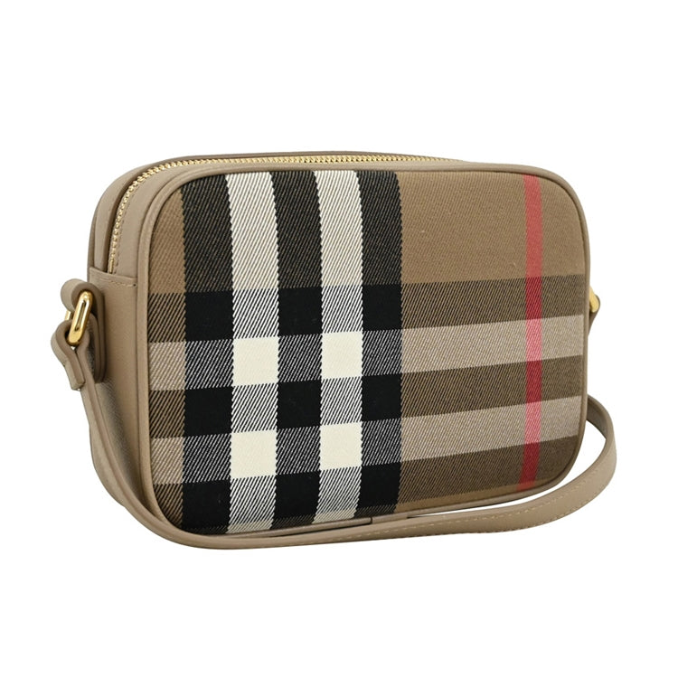 BURBERRY BAG 41