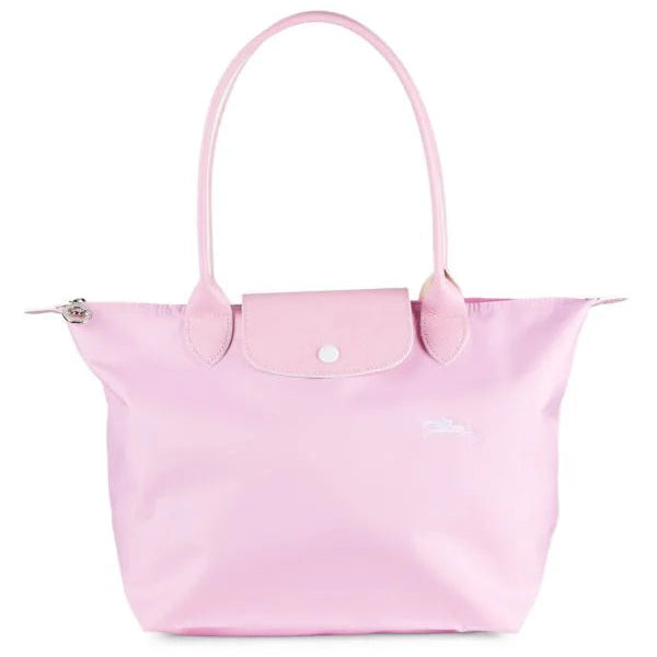 LONGCHAMP BAG 25 (MEDIUM)