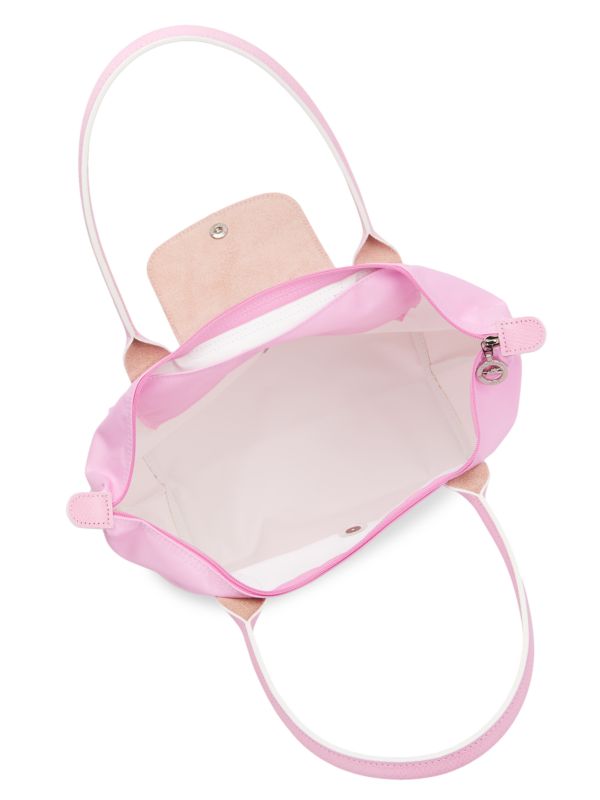 LONGCHAMP BAG 25 (MEDIUM)