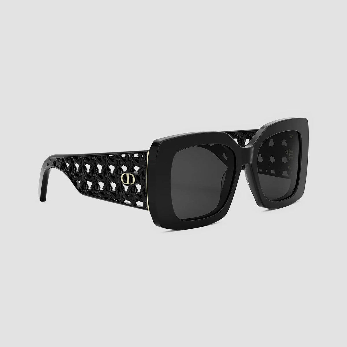 DIOR GLASSES 92
