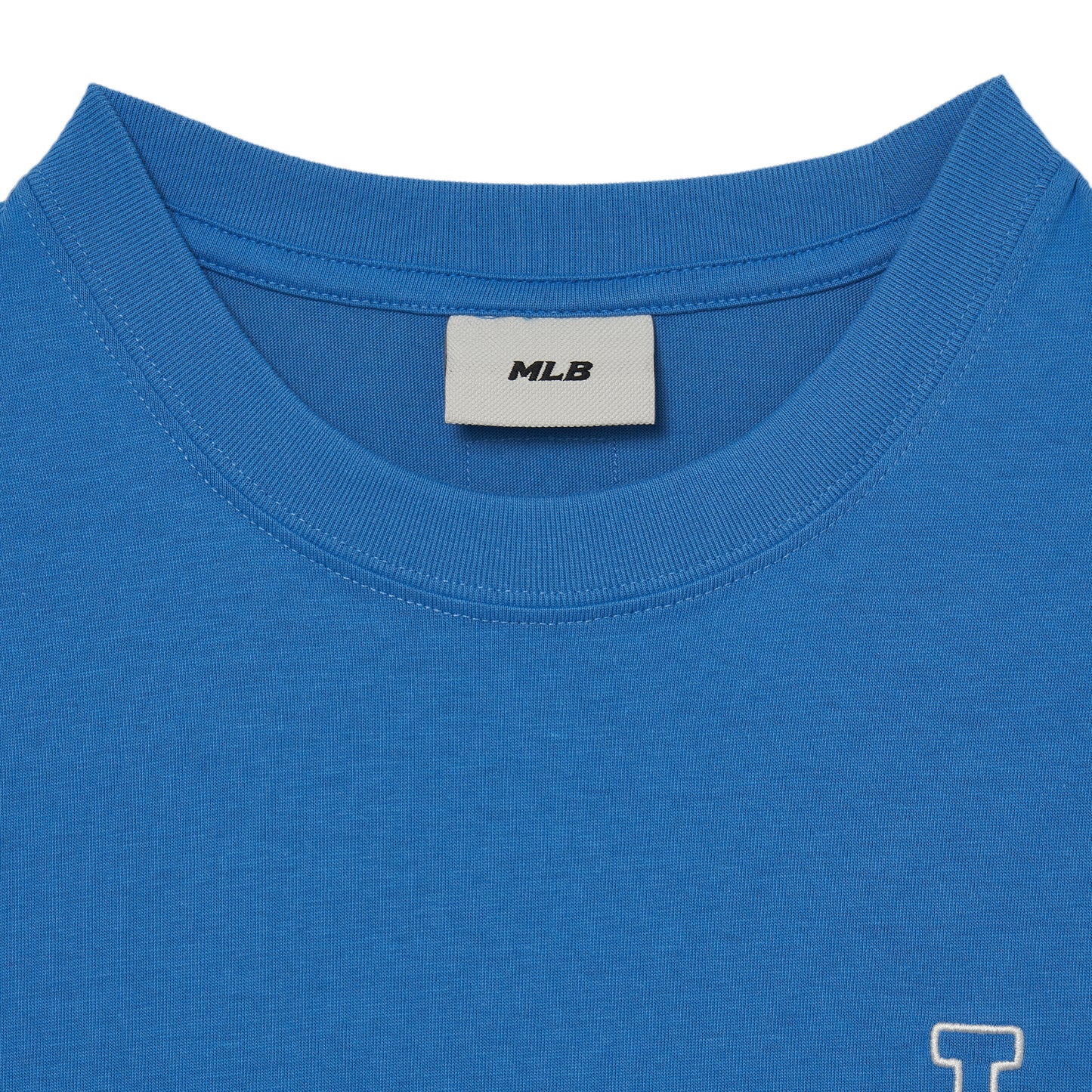 MLB T-SHIRT