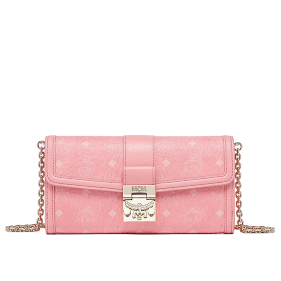 MCM BAG 52