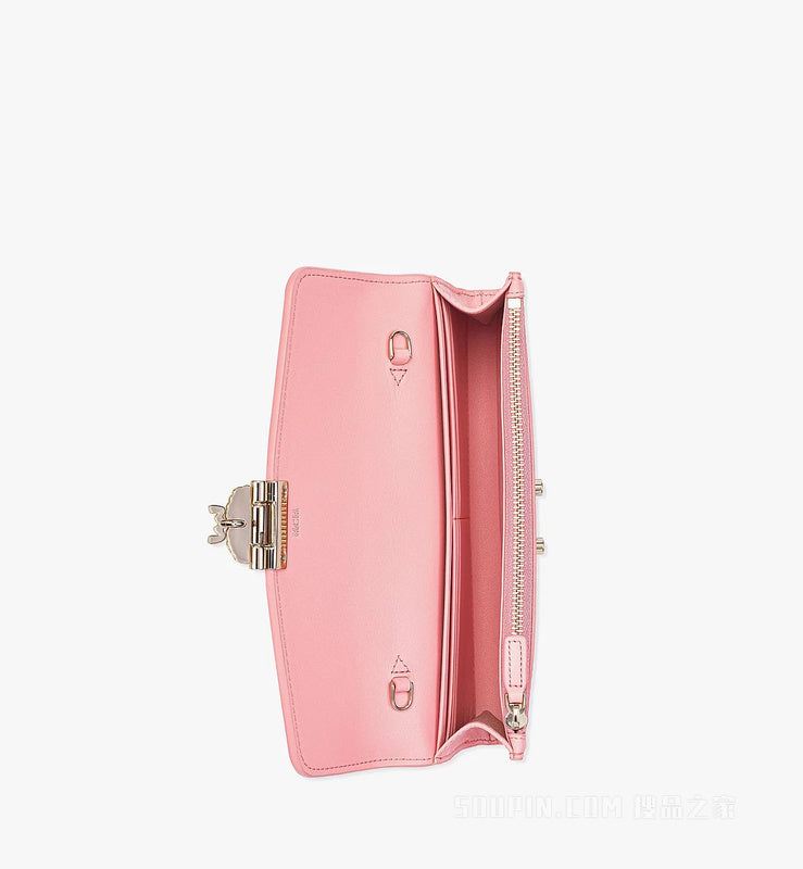 MCM BAG 52