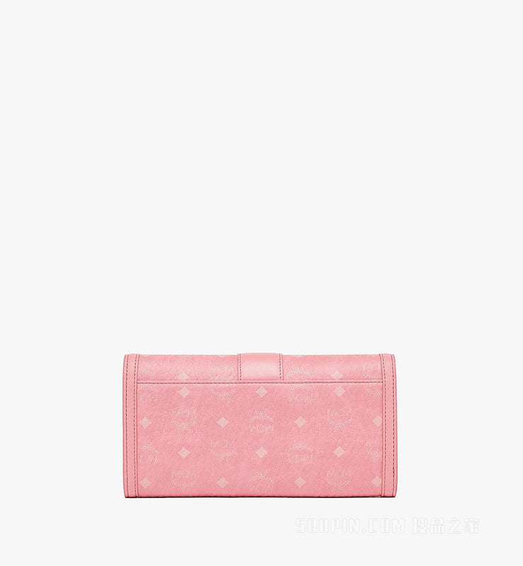 MCM BAG 52