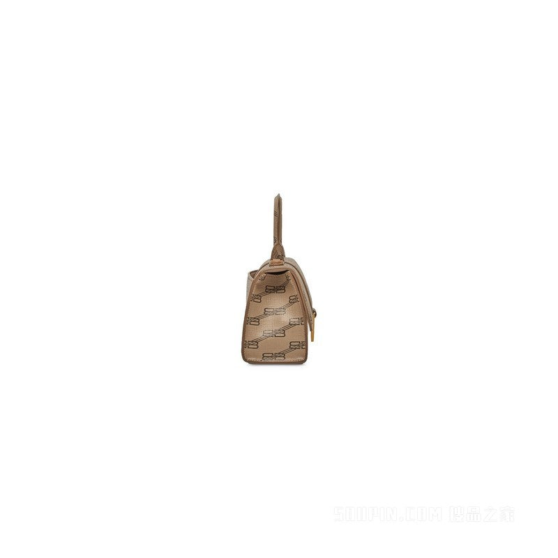 BALENCIAGA BAG 22 (XS)
