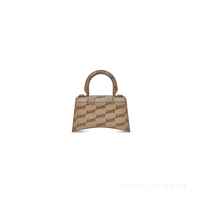 BALENCIAGA BAG 22 (XS)