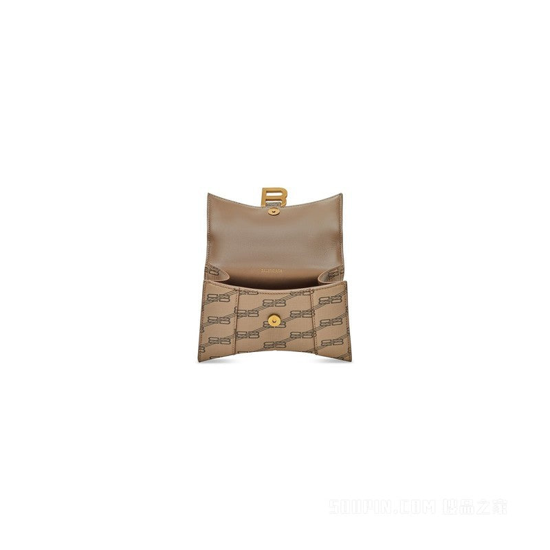 BALENCIAGA BAG 22 (XS)