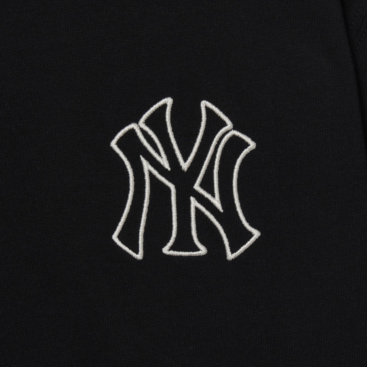 MLB T-SHIRT