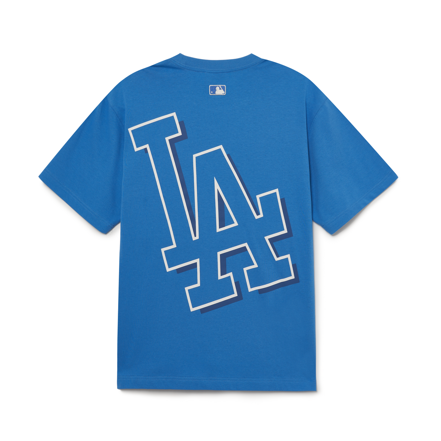 MLB T-SHIRT