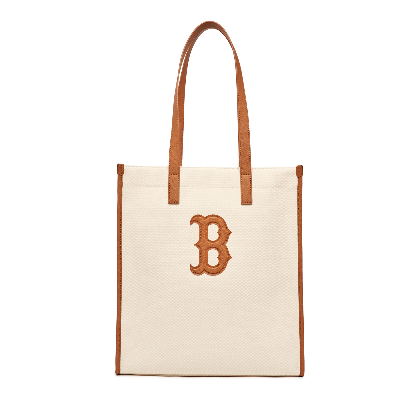 MLB BAG