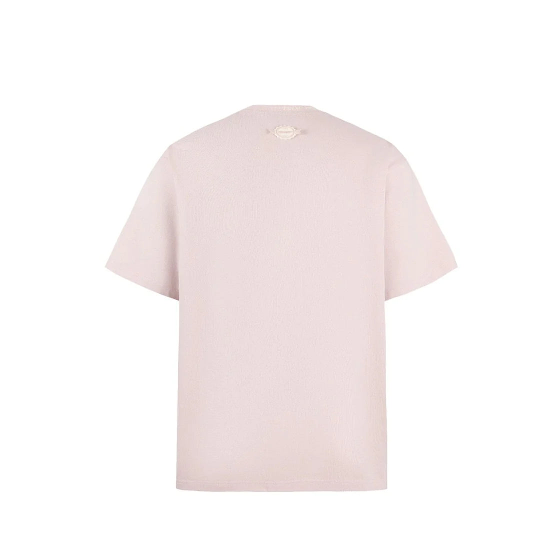 13DE MARZO T-SHIRT 053