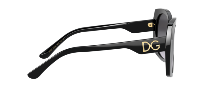 DOLCE & GABBANA  GLASSES 04