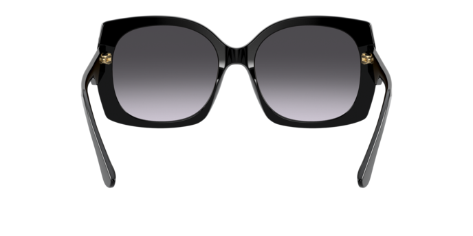 DOLCE & GABBANA  GLASSES 04
